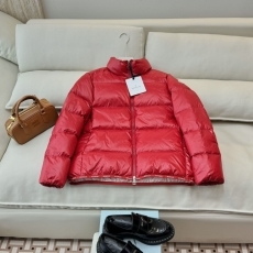 Moncler Down Coat